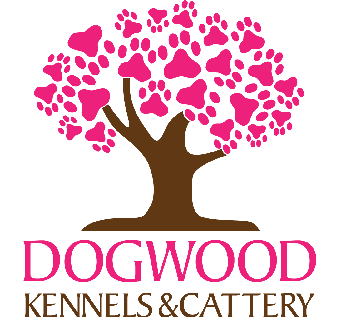 dogwood-logo-1