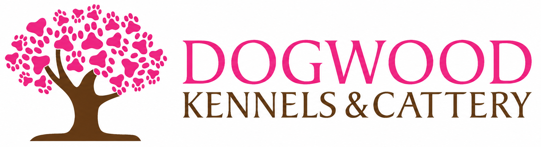 Dogwood Kennels and Cattery